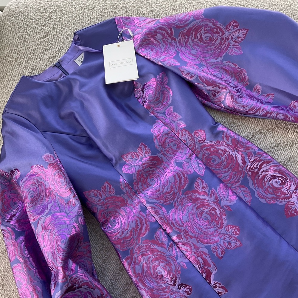 Dress - Picture 2 of 5
